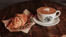 Black Sheep Coffee to open new Ann Street outlet in Belfast