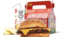 Burger King UK unveils new deals, brings back ‘Kids Eat Free’ offer