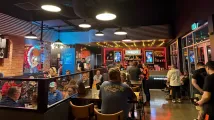 Burger Urge expands in Toowoomba