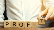 Bumrungrad Hospital’s net profit projected to rise 4.6% YoY in Q3