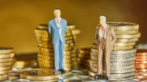 CIMB and Principal expand regional fund offerings for investors