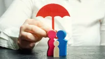 Family accident insurance seen hitting $6.7b by 2029