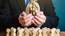 Banks post record $1.2t profit in 2024: McKinsey