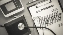 WTW advises Brunei employers to review health policies amidst new rules