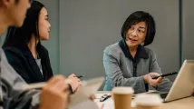 Financial management insurance market to grow 7% annually