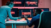 Asia-Pacific leads global crime insurance growth at 18.6% CAGR