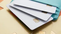 How India’s credit card spending rose 14% in August