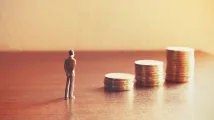 Insurance investors boost demand for structured private credit