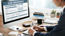 Fitch sees weak car sales weighing on Indonesia insurers, NBFIs
