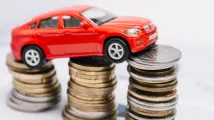 Commercial vehicle insurance market to reach $199b by 2029