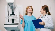 Fixed breast screening site opens in Kāpiti Coast, New Zealand