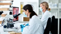 Multi-cancer early detection testing market to reach $7.52b by 2033