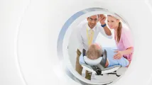 Ryde Hospital to introduce first MRI service as part of $341.7m upgrade