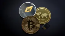 Hong Kong’s stablecoin rules set to benefit major banks
