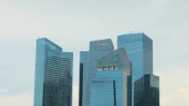 DBS named Southeast Asia's most valuable brand in 2025