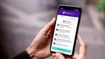 Deliveroo unveils new ‘Plus Gold’ subscription programme