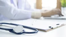 SingHealth appoints Cheng Tim-Ee as new SCH CEO