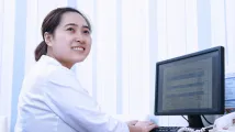 Hospital information system market to surpass $120.8b by 2034