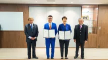 HMI Medical, Ibraco ink land deal for new Kuching Hospital