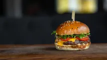 What’s holding back the UK’s restaurant industry?