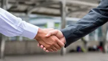 Singapore, Australia expand cooperation under CSP 2.0