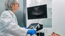 Permanent ultrasound services launched at Chatham Islands Health Centre