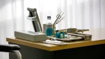 Hospital Authority announces senior appointment