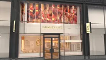 Donutelier expands London presence with two new sites