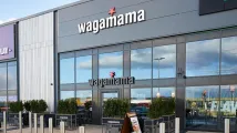 wagamama opens new restaurant at Liverpool’s Edge Lane