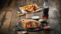 GDK to open Elephant & Castle and Cobham Services sites