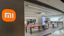 Xiaomi opens largest Singapore store at Jewel Changi Airport