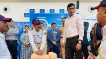 Medicover Hospital unveils trauma centre for accident, emergency care