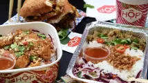HOP Vietnamese returns to expansion