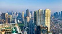 Indonesia’s Krom Bank renews partnership with Mambu
