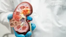 What lies ahead for the Glomerulonephritis market?