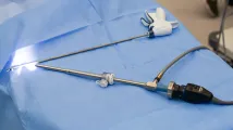 Rigid endoscopes market to be valued at $2.32b by 2030