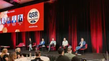 Australia’s QSR chains turn to late-night business to boost sales