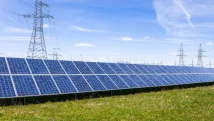 Over 90% of global electricity to be powered by renewables by 2050