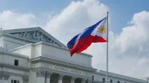 Philippine banks’ outstanding loans expand by 11.2% in August