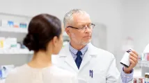 Australian committee backs wider access to immunotherapy treatments