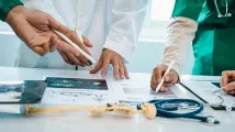 Hong Kong moves forward with Chinese Medicine Development Blueprint