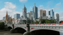 Australia rate cuts ease pressure on mortgage arrears: Fitch