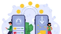 HitPay offers stablecoin payments acceptance to small and medium businesses