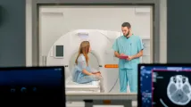 New Zealand invests $61.8m to boost diagnostic capacity
