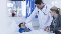 Design team appointed for new paediatric hospice at Westmead
