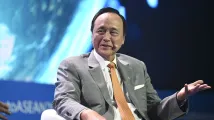 UOB sees rising trade finance demand in ASEAN and Greater China
