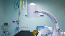 Medical devices supply chains at risk as China tightens rare earth exports