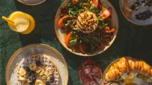 Hospitality insolvencies drop by 19% to 265 in August 2025