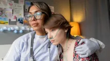 Rare disease therapeutics market to hit $495.27b by 2033