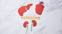 South Korea finalises first comprehensive organ donation plan